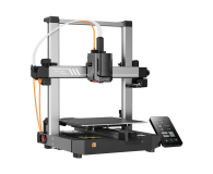 Anycubic Kobra 3 Combo - 1294165 - zdjęcie 2